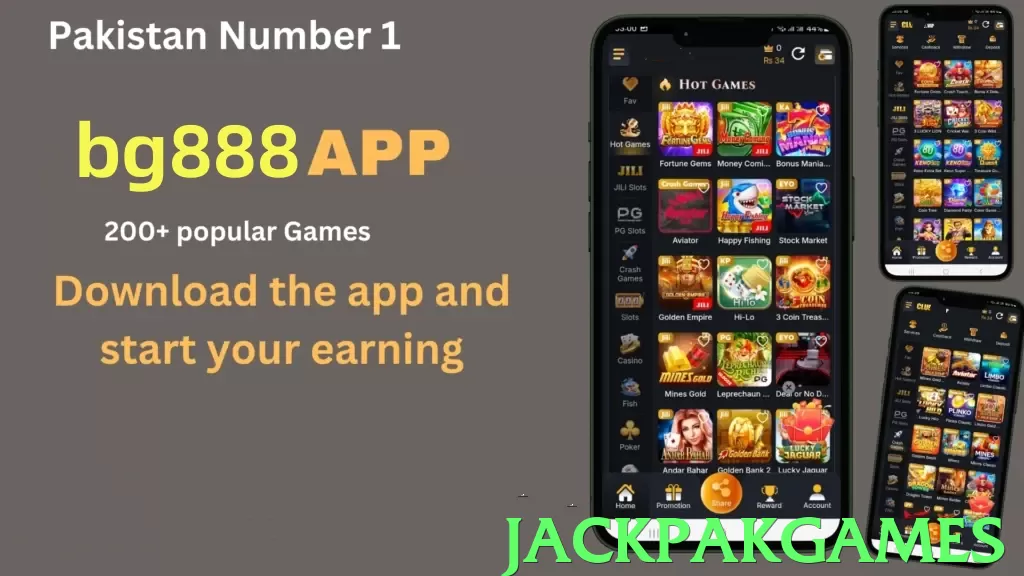 jackpakgames - 3