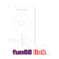 fun88 link