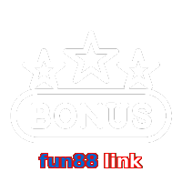 fun88 link