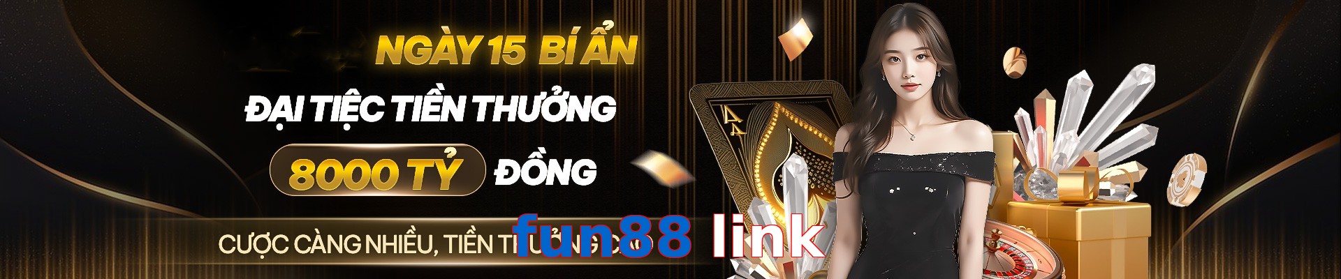 fun88 link