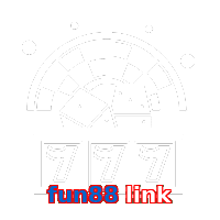 fun88 link