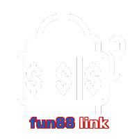 fun88 link