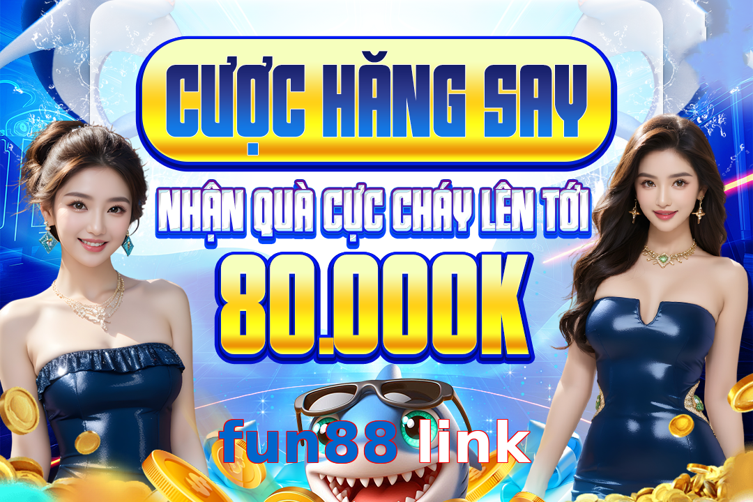 fun88 link