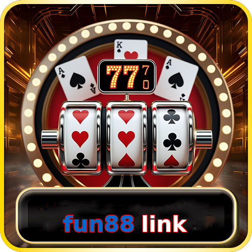 fun88 link