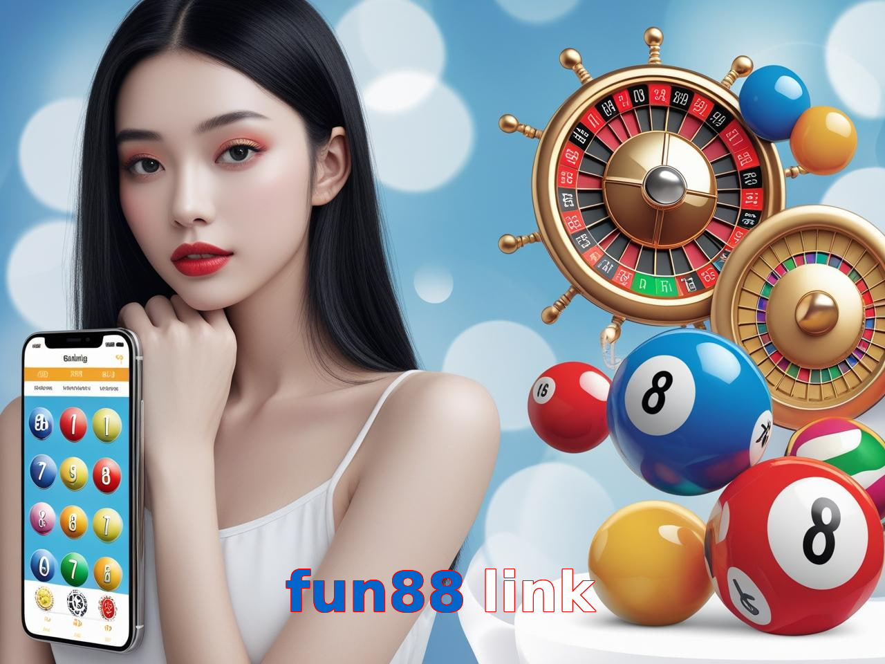 fun88 link